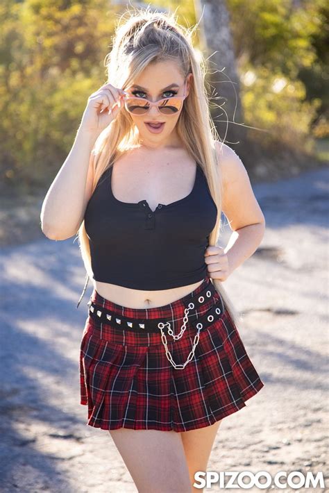 blake blossam xnxx|'blake.